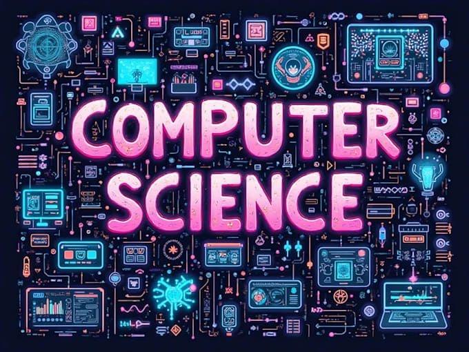 Mobile app development process showing collaborative team environment